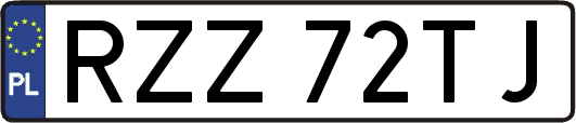 RZZ72TJ