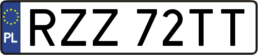 RZZ72TT