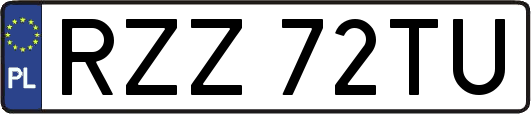 RZZ72TU