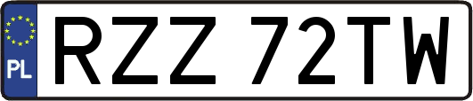 RZZ72TW