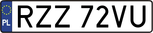 RZZ72VU