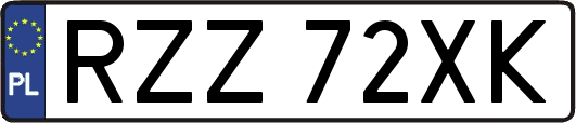 RZZ72XK