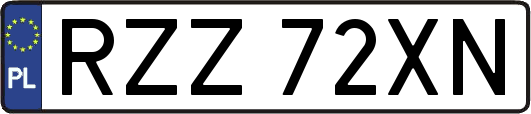 RZZ72XN