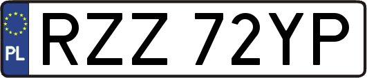 RZZ72YP