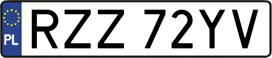 RZZ72YV