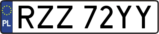 RZZ72YY