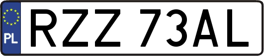 RZZ73AL