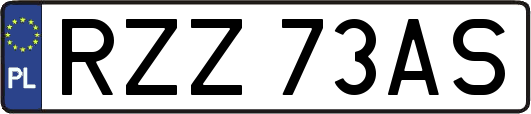 RZZ73AS