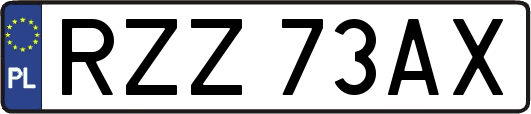 RZZ73AX