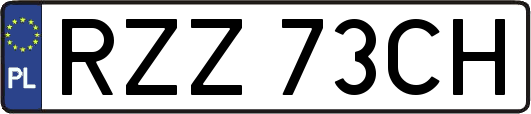 RZZ73CH