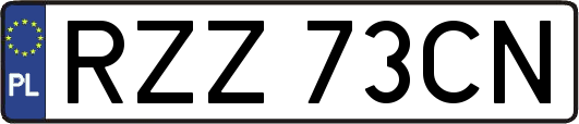 RZZ73CN