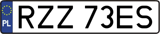 RZZ73ES