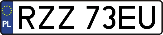 RZZ73EU