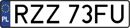 RZZ73FU