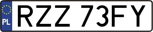 RZZ73FY