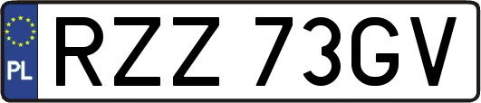 RZZ73GV