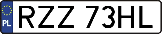 RZZ73HL