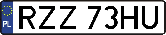 RZZ73HU