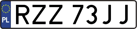 RZZ73JJ