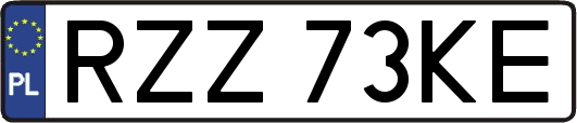 RZZ73KE