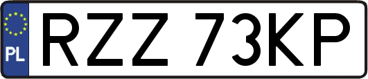 RZZ73KP