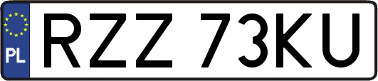 RZZ73KU