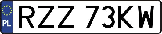 RZZ73KW