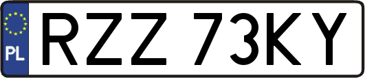 RZZ73KY