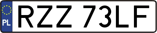 RZZ73LF