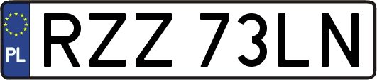 RZZ73LN