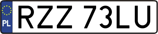 RZZ73LU