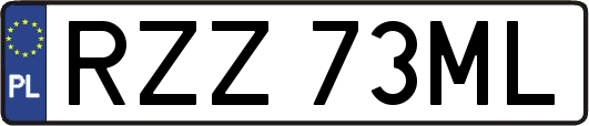 RZZ73ML