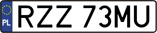RZZ73MU