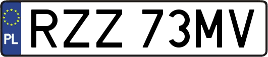 RZZ73MV