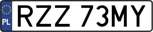 RZZ73MY