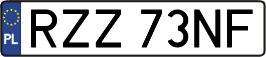 RZZ73NF