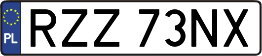 RZZ73NX