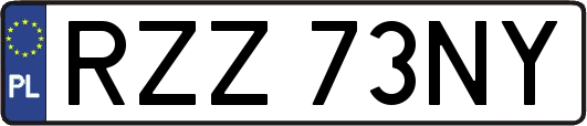 RZZ73NY