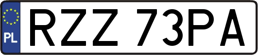 RZZ73PA
