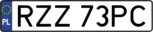 RZZ73PC