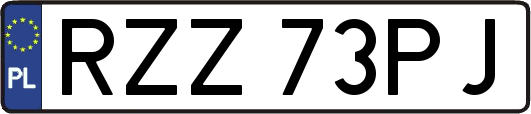 RZZ73PJ
