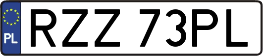 RZZ73PL