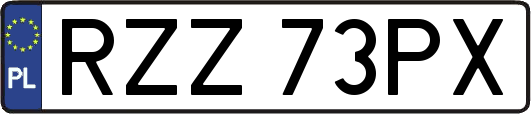 RZZ73PX