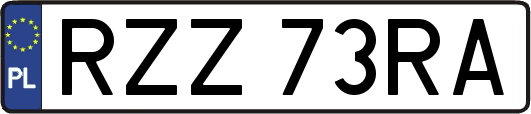 RZZ73RA