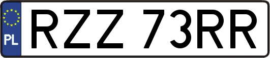 RZZ73RR