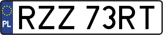 RZZ73RT