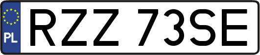 RZZ73SE