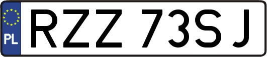 RZZ73SJ