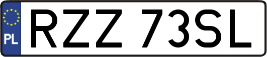 RZZ73SL