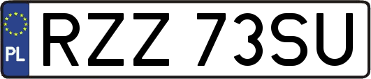 RZZ73SU